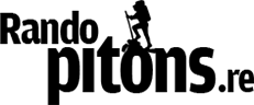 Image partenaires