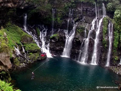 00-Rivière-Langevin-Canyon-La-Reunion.webp