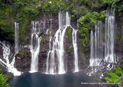 25-Rivière-Langevin-Canyon-La-Reunion.webp