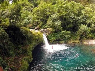 29-Rivière-Langevin-Canyon-La-Reunion.webp