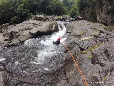 30-Rivière-Langevin-Canyon-La-Reunion.webp