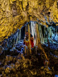 les-tunnels-de-lave-de-l-ile-de-la-reunion--24.webp