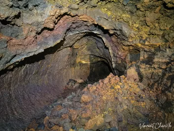 les-tunnels-de-lave-de-l-ile-de-la-reunion--7.webp