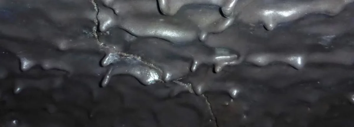 Tunnel Réunion : La Grande Traversée à La Réunion